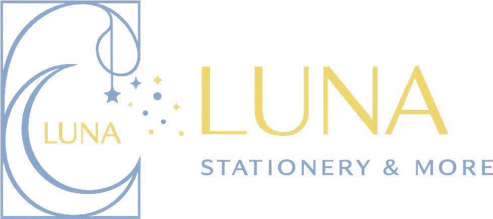 LUNA LUNA