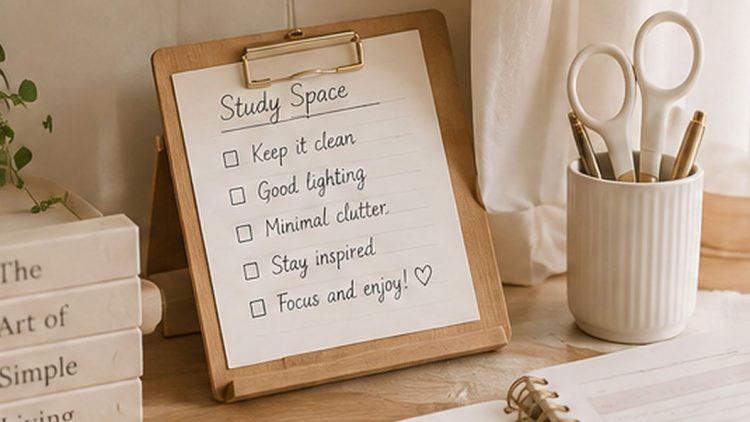 5 Ways to Start a Gratitude Journal 5 Ways to Start a Gratitude Journal