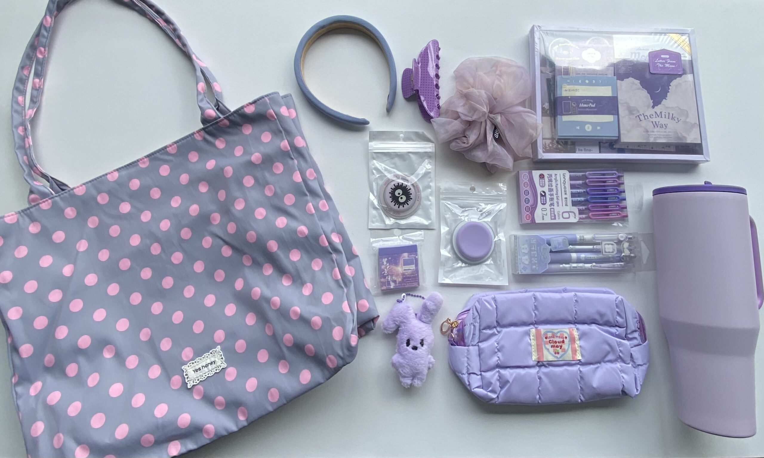 full set(1)