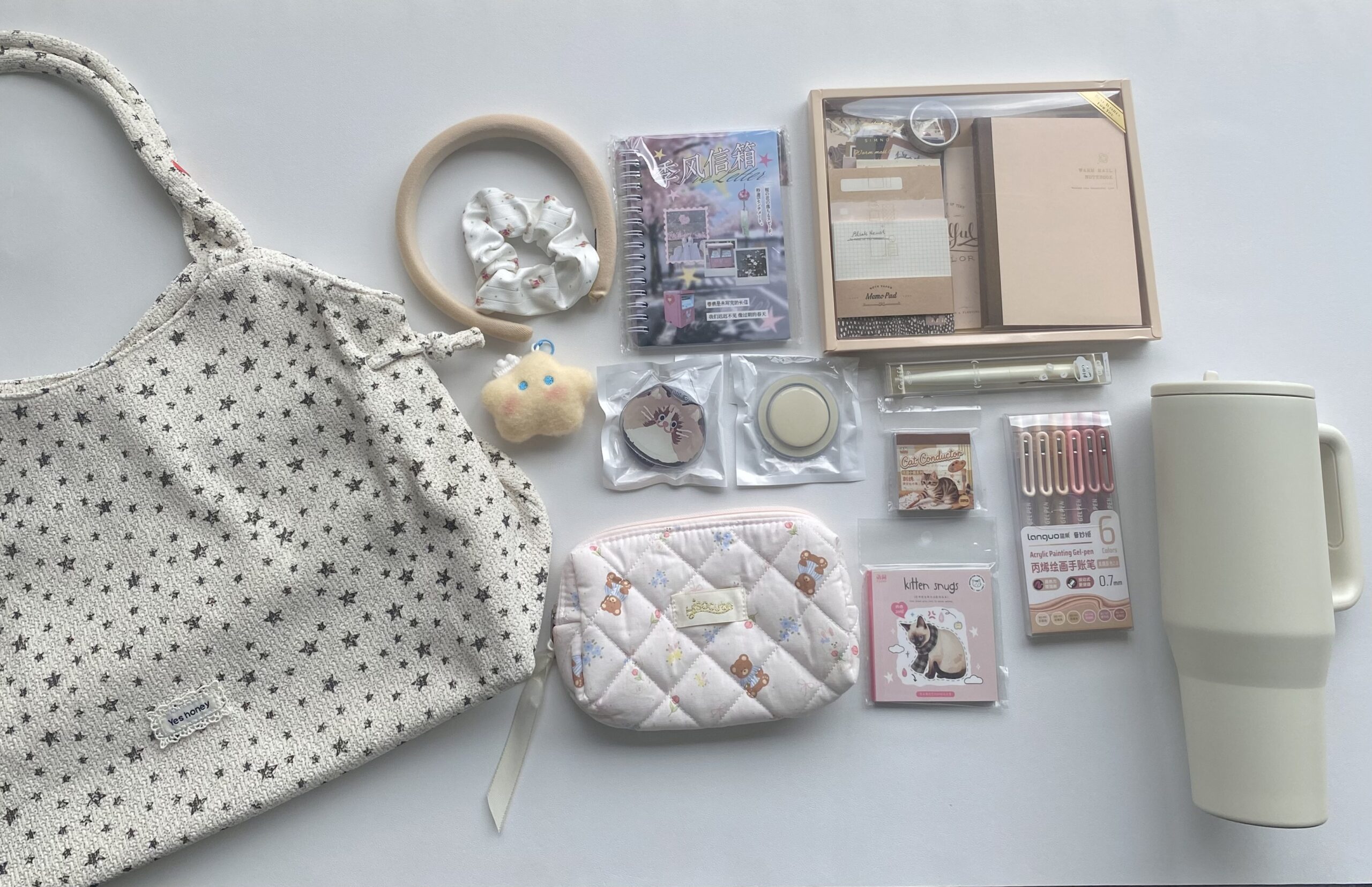 Full set(1)